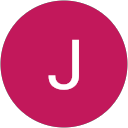 Justyna M. profile picture