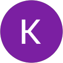 Karolina P. profile picture