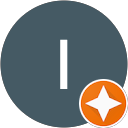Iwona H profile picture
