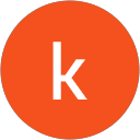 kami K. profile picture
