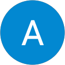 Anna S. profile picture