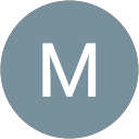 Marcin M. profile picture